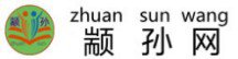 颛孙网